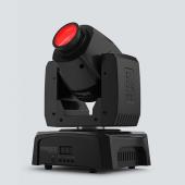 Chauvet DJ Intimidator Spot 110