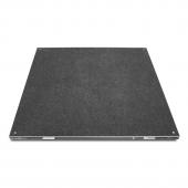 IntelliStage - Lightweight Square Stage Platform - 3ft x 3ft