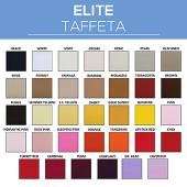 *IFR* Elite Taffeta - 100% Polyester - 85yd Bolt - 60" Width