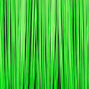 Neon Green - Neon Fringe Table Skirt - Many Size Options