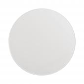Single Acrylic Round Cake Disc 20" - 1/8 Inch Thick