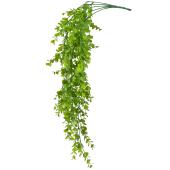 Artificial Eucalyptus Branch 30" - Light Green