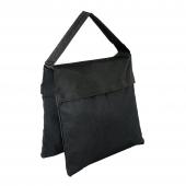 Studio Saddle Weight Bag