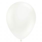 TUFTEX White Balloon - 17 inch