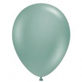 TUFTEX Willow Balloon - 5 inch