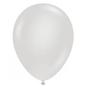 TUFTEX Fog Balloon - 17 inch