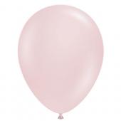 TUFTEX Cameo Balloon - 24 inch