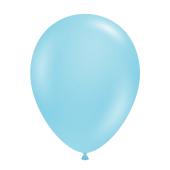 TUFTEX Sea Glass Balloon - 5 inch