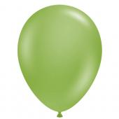 TUFTEX Fiona Balloon - 5 inch