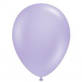 TUFTEX Blossom Balloon - 36 inch