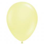 TUFTEX Lemonade - 17 inch