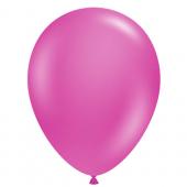 TUFTEX Pixie Balloon - 17 inch