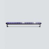 Chauvet DJ SlimSTRIP UV-18 IRC