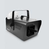 Chauvet DJ Snow Machine