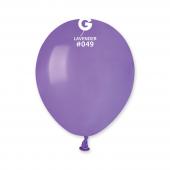 GEMAR Lavender 31" - 1 Piece