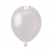 GEMAR Pearl 31" Balloon - 1 Piece