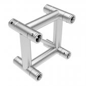 F34 Square Truss Straight Segment - 190mm (7.48") Truss Spacer