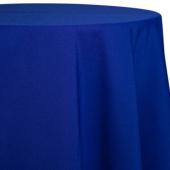 Sapphire - Polyester "Tropical " Tablecloth - Many Size Options