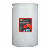 OASIS Floralife CRYSTAL CLEAR® Flower Food 300 - Liquid - 30 Gallon