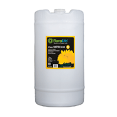 Floralife Clear Ultra 200 storage & transport concentrate, 15 gal - 1 Piece