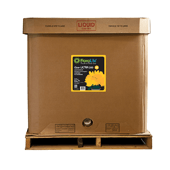 OASIS Floralife® Clear Ultra 200 Concentrate Storage & transport treatment - 220 Gallon