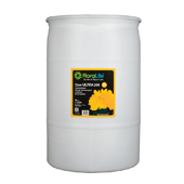 Floralife Clear Ultra 200 storage & transport concentrate, 30 gal - 1 Piece