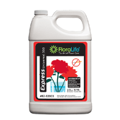 Floralife Express Universal 300 Liquid, 2.5 gal - 1 Piece