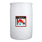OASIS Floralife® Express Universal 300 - Liquid - 55 Gallon Drum