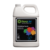 OASIS Floralife® Finishing Touch Spray - 1 Gallon