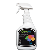 OASIS Floralife® Finishing Touch Spray - 32 Ounce