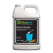 OASIS Floralife® Floral Cleaner - 1 Gallon