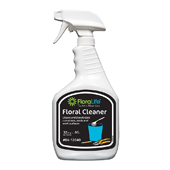OASIS Floralife® Floral Cleaner - 32 Ounce