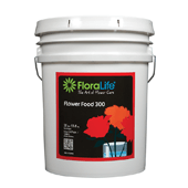 OASIS Floralife® Flower Food 300 - Powder - 30 lb.