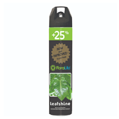 OASIS Floralife® Leafshine - 1/Pack