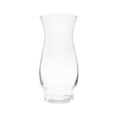 8-1/2" Hana Vase - 4 Pieces