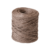 OASIS Bind Wire - Bind Brown