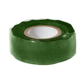 OASIS™ Bind-it Tape - Green