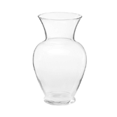 OASIS Bouquet Vase - 11" - 6 Pieces