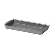 OASIS Brick Tray - Single - 24/Pack