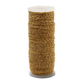 OASIS Bullion Wire - Gold