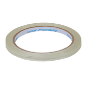 OASIS® Clear Tape - 1/4"