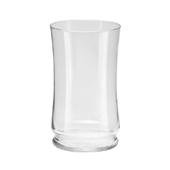 OASIS Grace Vase - 10 1/4" - 9 Pieces