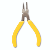 OASIS Jewelry Plier - 1/Pack
