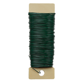 OASIS™ Paddle Wire - 22 Gauge