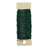 OASIS™ Paddle Wire - 26 Gauge