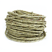 OASIS Rustic Wire - Rustic Green