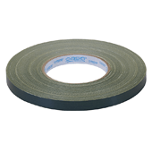 OASIS® Waterproof Tape - Green - 1/2"