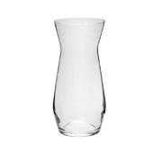 OASIS Paragon Vase - 8 1/4" - 12 Pieces