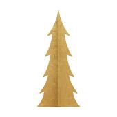 Large Collapsible Christmas Tree - Select Your Size!