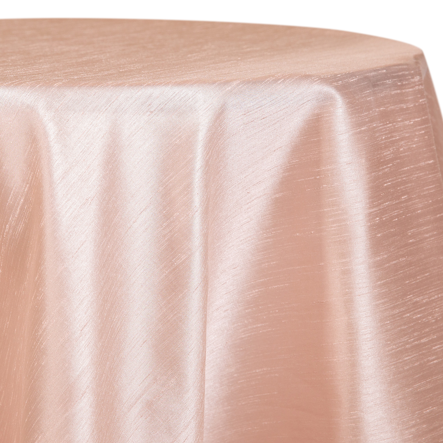 Juliette Pearl Table Linen - Linen Rentals, Wedding Table Linen, Runners,  Chair Covers